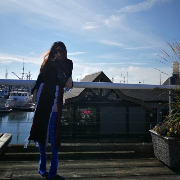 Meet your Posher, Bobo - Picture 5 of 7